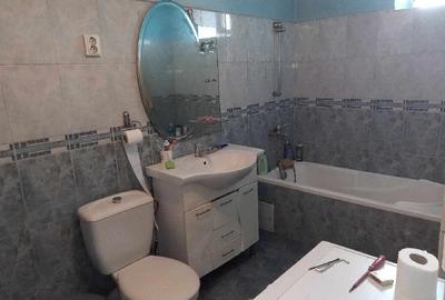 Casă cu Teren 1464 Mp în Vinga - 3