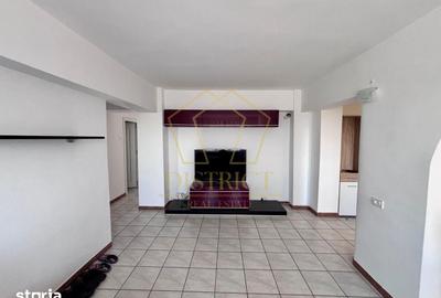 Apartament cu 4 camere în Ileanda - 2