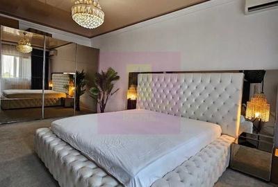 Apartament cu 2 camere decomandat în Ghencea