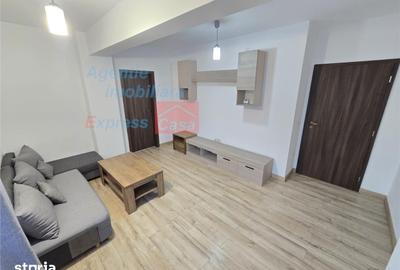 Apartament cu 2 camere decomandat în Miroslava - 14
