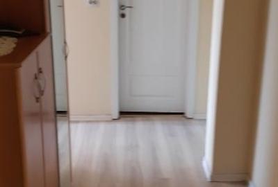 Apartament cu 4 camere în Rogerius - 3