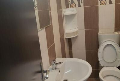 Garsonieră în Central