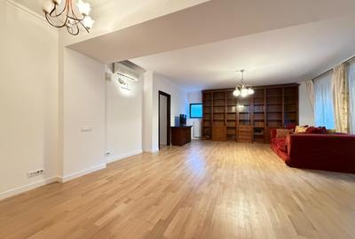 Apartament cu 2 camere semidecomandat în Parcul Circului - 2