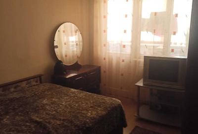 Apartament cu 2 camere în Hipodrom - 8
