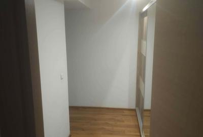 Apartament cu 2 camere semidecomandat în Central - 12
