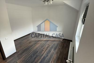 Casă individuală cu 4 camere cu Canalizare în Corbeanca - 14
