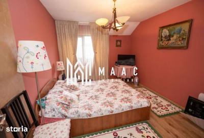 Casă cu 4 camere cu Teren 417 Mp în Vlădesti - 2