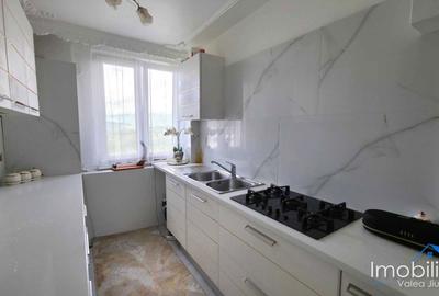 Apartament cu 3 camere în Central - 8