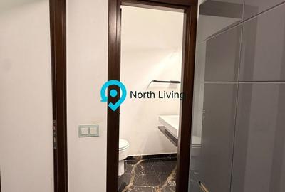 Apartament cu 2 camere în Vitan - 17