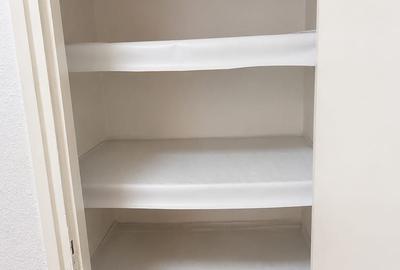 Apartament cu 2 camere semidecomandat în Victoriei - 2
