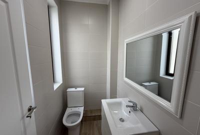 Casă cu 4 camere cu Canalizare în Corbeanca - 9