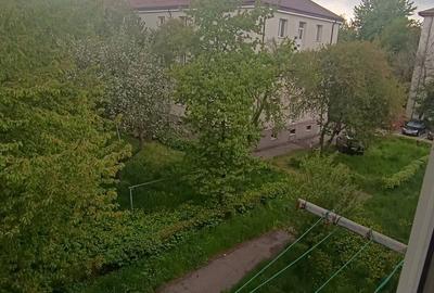 Garsonieră în Central - 5
