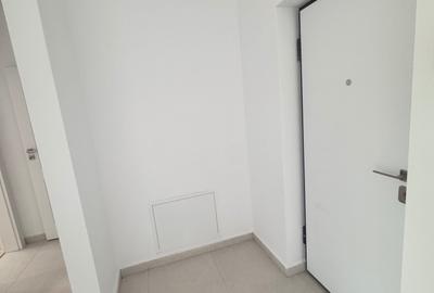 Apartament cu 2 camere decomandat în Grădiște - 3