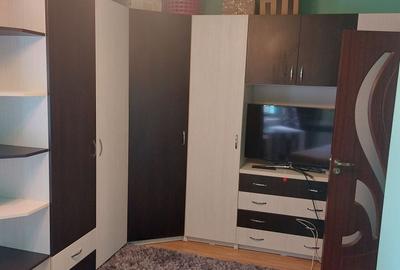 Garsonieră decomandată în Popoveni - 3