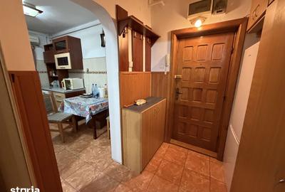 Apartament cu 2 camere în Nord - 2