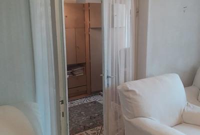 Apartament cu 4 camere decomandat în Central - 7