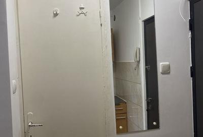 Garsonieră în Între Lacuri - 10