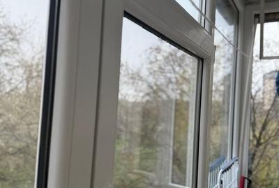 Apartament cu 2 camere decomandat în Runcu - 4