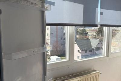 Garsonieră în Central - 1