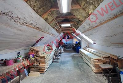 Spațiu industrial, de 146 mp, în Simeria - 12