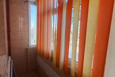 Apartament cu 2 camere semidecomandat în Adamclisi - 9