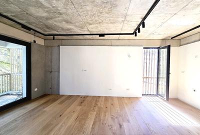 Apartament cu 3 camere decomandat în Dorobanți - 2