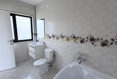Casă individuală cu 5 camere cu Teren 555 Mp în Berceni - 18