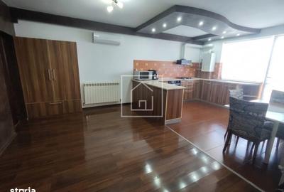 Apartament cu 3 camere în Șelimbăr