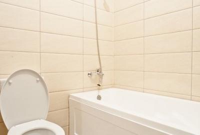 Apartament cu 2 camere semidecomandat în Tineretului - 4