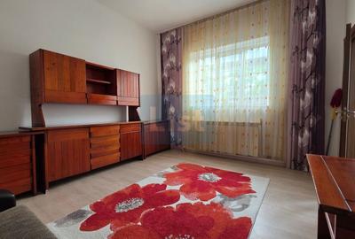 Casă cu 4 camere cu Teren 66.370002746582 Mp în Central - 3