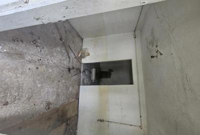 Casă cu 4 camere cu Teren 1486 Mp în Central - 8