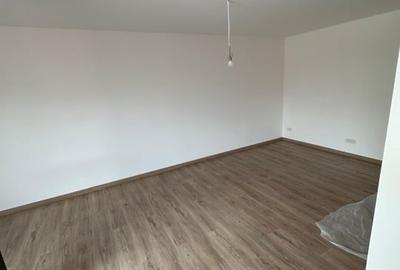 Apartament cu 2 camere decomandat în Central - 7