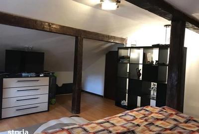 Apartament cu 3 camere în Bulgaria