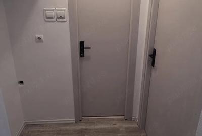 Apartament cu 2 camere semidecomandat în Electroprecizia - 3