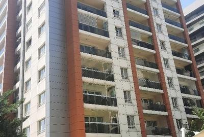 Garsonieră semidecomandată în Vitan