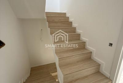 Duplex cu 4 camere cu Canalizare în Theodor Pallady - 10