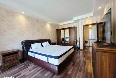 Apartament cu 2 camere semidecomandat în Ștefăneștii de Jos - 3