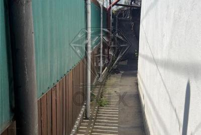 Casă cu 5 camere cu Canalizare în Cantacuzino - 3
