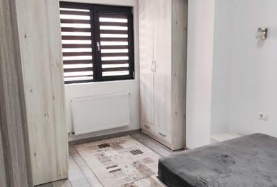Apartament cu 2 camere decomandat în Ostroveni - 4