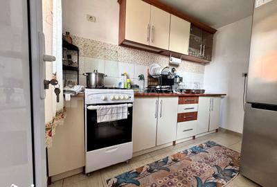 Casă cu 4 camere cu Teren 389 Mp în Letea Veche - 2