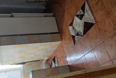 Garsonieră decomandată în Buzaului - 1