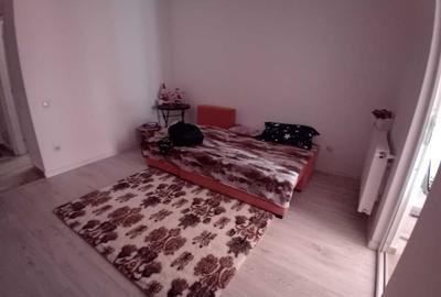 Garsonieră decomandată în Chiajna - 5