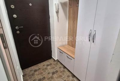 Garsonieră în Nicolina - 6
