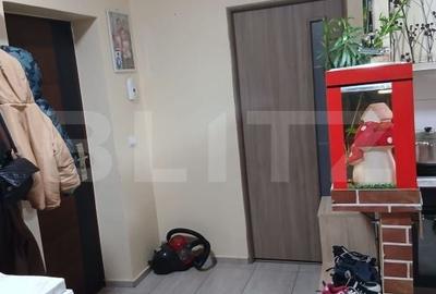Apartament cu 2 camere în Central - 5