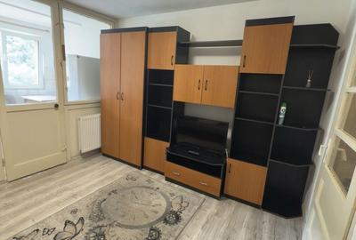Garsonieră semidecomandată în Drumul Carului - 1