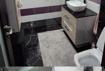Apartament cu 2 camere decomandat în Central - 3