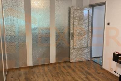Apartament cu 3 camere semidecomandat, mobilat în Inel II - 1