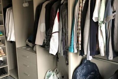 Apartament cu 4 camere, mobilat în Republicii - 3