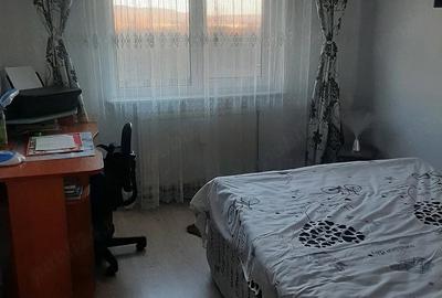 Apartament cu 3 camere decomandat în Popa Șapcă - 6