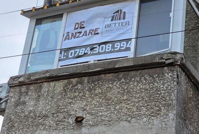 Apartament cu 2 camere, mobilat în Unirii - 6